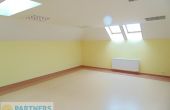Wałbrzych - , 264.00m2