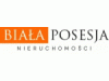 Biała Posesja logo