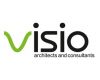 Visio Architects and Consultants Rafal Schurma logo