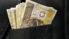 Milionerów jest więcej, ale wciąż nie jesteśmy bogaci