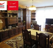 Gdańsk - Jagiellońska - 45.00m2