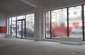 Wrocław - , 87.79m2