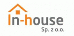 In-house Sp. z o.o. logo