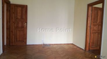 Warszawa - Filtrowa - 56.60m2