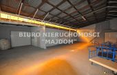 Czaniec - , 260.00m2