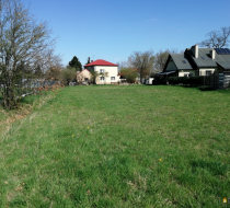 Niepołomice - 1086.00m2