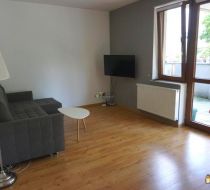 Wrocław - Rodzinna - 55.00m2