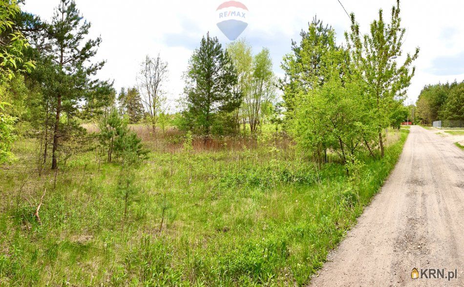 Stefanowo - -1.00m2 - 