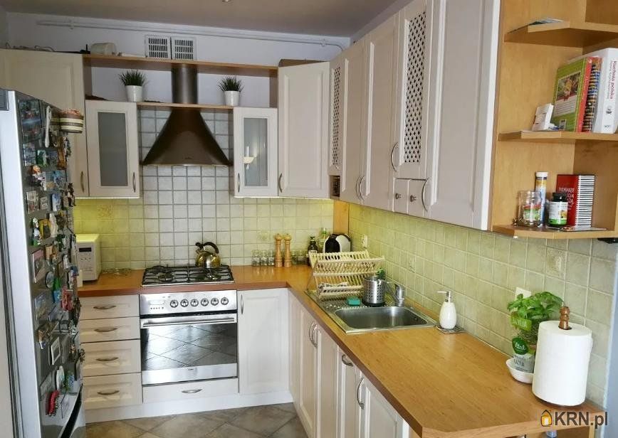 Warszawa - 34.00m2 - 