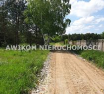 Radziejowice - -1.00m2