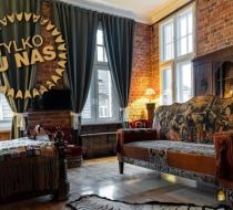 Gdańsk - Gdyńskich Kosynierów - 94.00m2