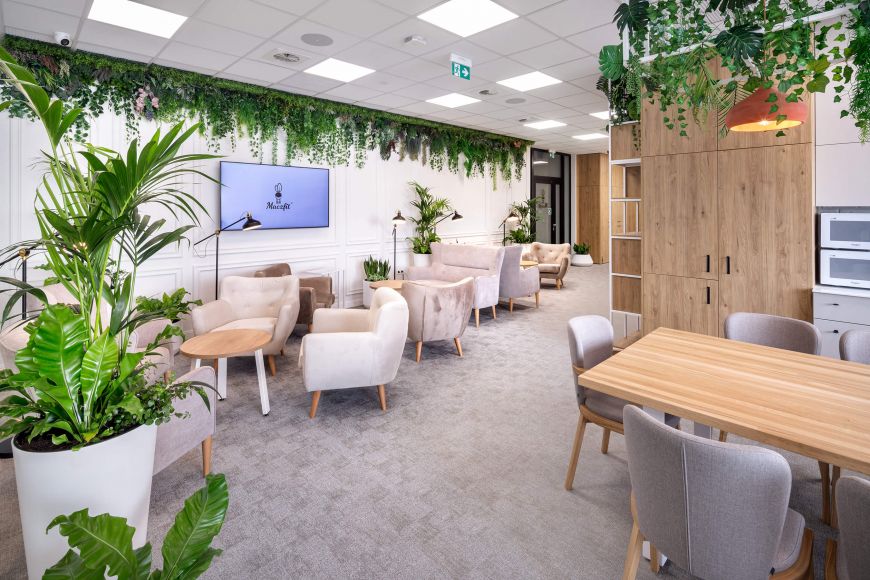  - foto: Szymon Polański