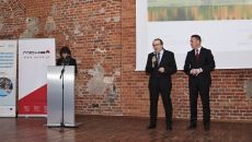 Czy rewitalizowane budynki mogą być zrównoważone?