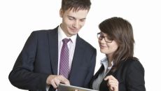 Czy w tym roku będziemy świadkami start-upowych sukcesów na miarę Skype'a?