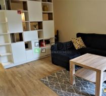 Wrocław - Władysława Jagiełły - 31.00m2