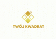 Twój Kwadrat Sp. z o.o. logo