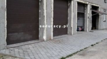 Węgrzce Wielkie - 460.00m2