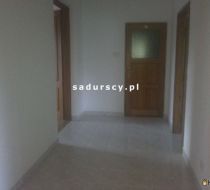 Kraków - marsz. J. Piłsudskiego - 85.00m2