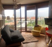 Kraków - Krowoderskich Zuchów - 45.00m2