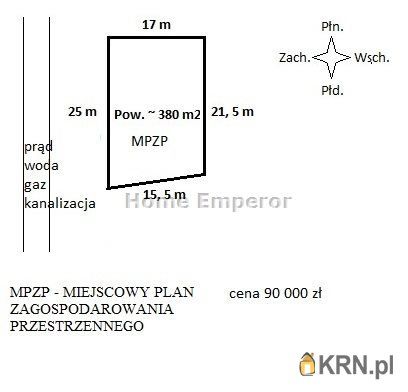 Promnice - -1.00m2 - 