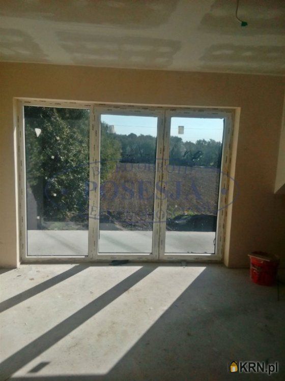 Rybnik - 200.00m2 - 