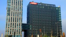 Zielone certyfikaty w praktyce