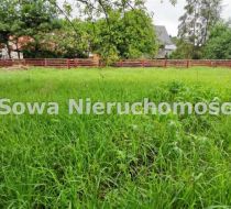 Jelenia Góra - -1.00m2