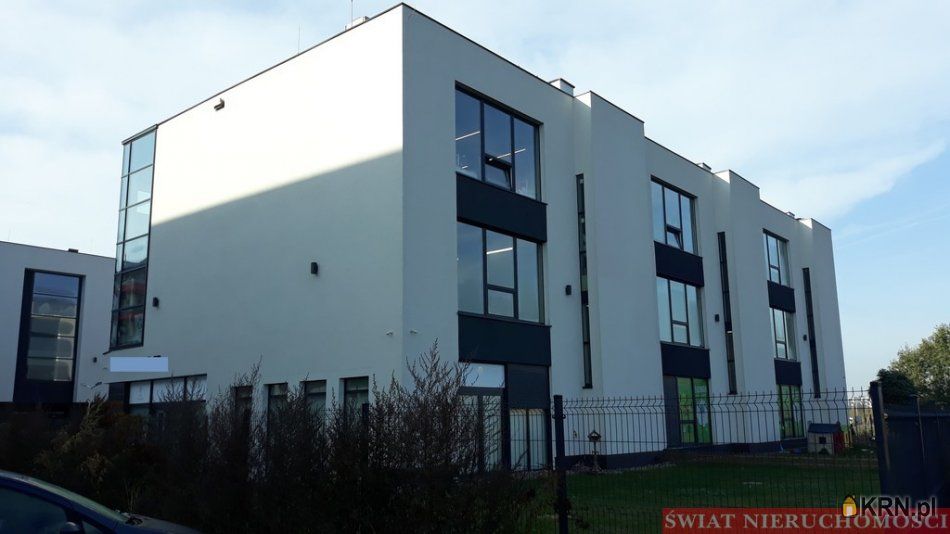 Wrocław - 1135.00m2 - 