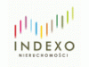 INDEXO BIURO NIERUCHOMOŚCI KATOWICE logo