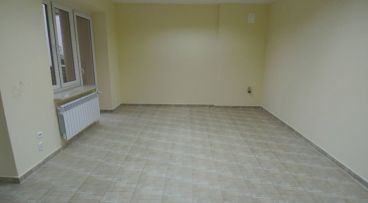 Kielce - 78.00m2