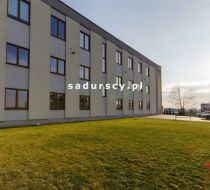 Węgrzce - Forteczna - 175.00m2