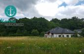 Kolbudy - -1.00m2