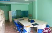Wrocław - Armii Krajowej, 52.00m2
