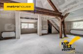 Borne Sulinowo - Różana - 176.00m2