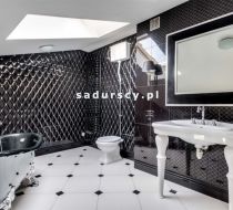 Kraków - Szewska - 66.00m2