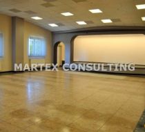 Wodzisław Śląski - 219.00m2