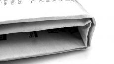 New regulations concerning prospectuses