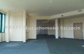 Szczecin - , 1415.00m2