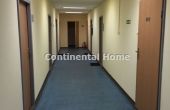 Katowice - , 20.00m2
