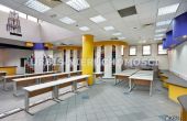 Warszawa - , 428.00m2