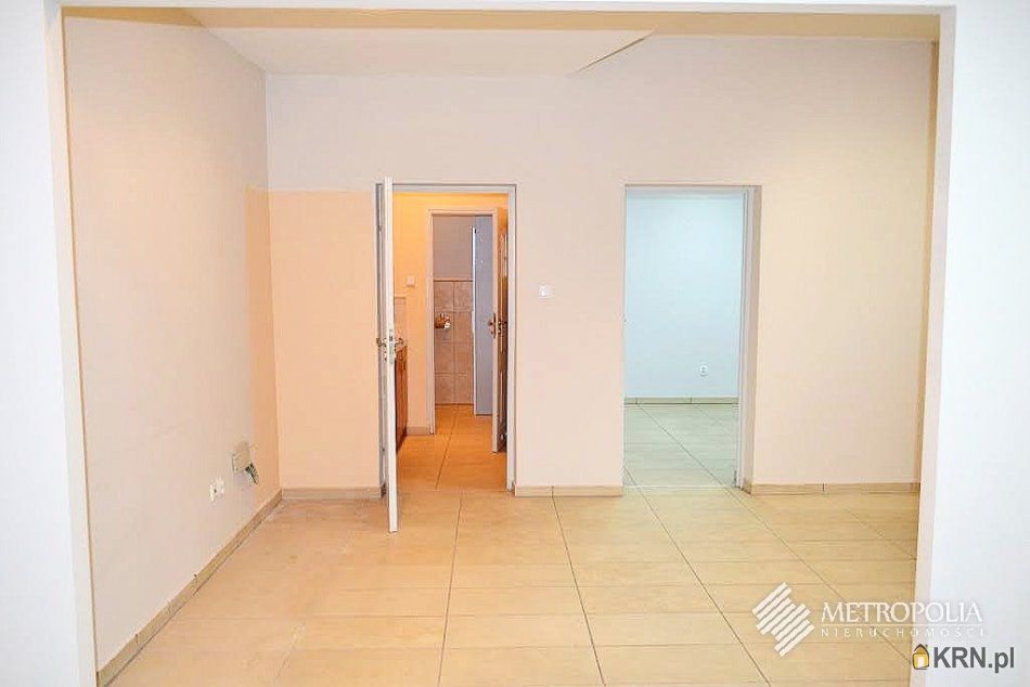 Kraków - Szlak - 62.00m2 - 