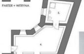 Kraków - Cieszyńska, 80.00m2