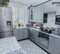 Brzeg Dolny - 73.00m2