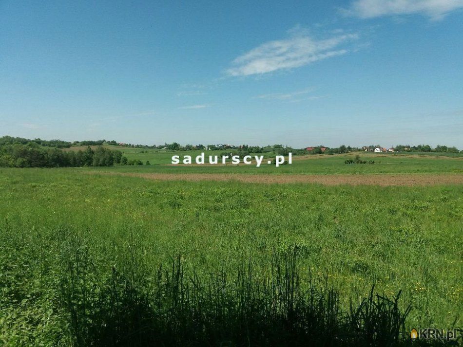 Jerzmanowice - -1.00m2 - 