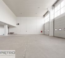 Lublin - 224.00m2