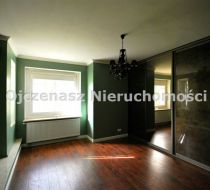 Bydgoszcz - 83.00m2