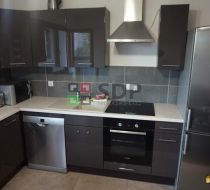 Wrocław - Grabiszyńska - 57.00m2