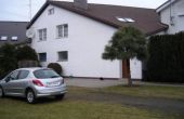 Gorzów Wielkopolski - Szarych Szeregów, 500.00m2
