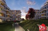 Kraków - 29 Listopada - 65.38m2