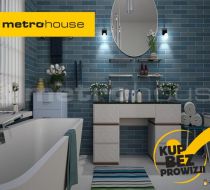 Warszawa - Kąty Grodziskie - 56.92m2